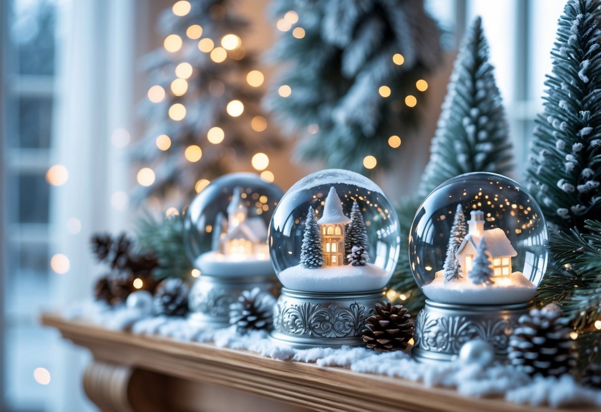 Please provide the text you would like to have translated into Danish.